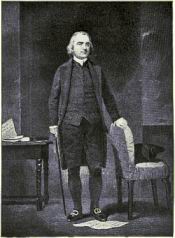 Alexander&nbsp;Hill&nbsp;Everett&nbsp;