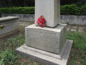 Alexander&nbsp;Hill&nbsp;Everett&nbsp;