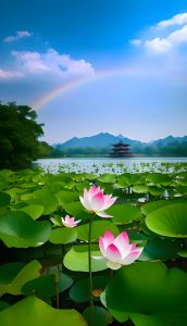 西湖 西湖
