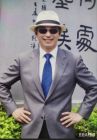 当代诗人叶天来