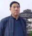 孙治民 孙治民