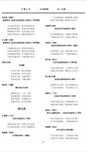 纸刊正文
