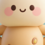 逍遥豆包