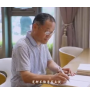 张庆禄