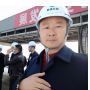 黄中元