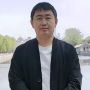 党永高